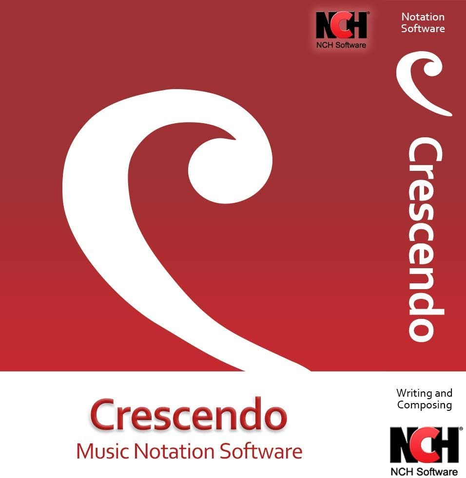 Crescendo Professional Edition for Mac Mac Online Code.jpg
