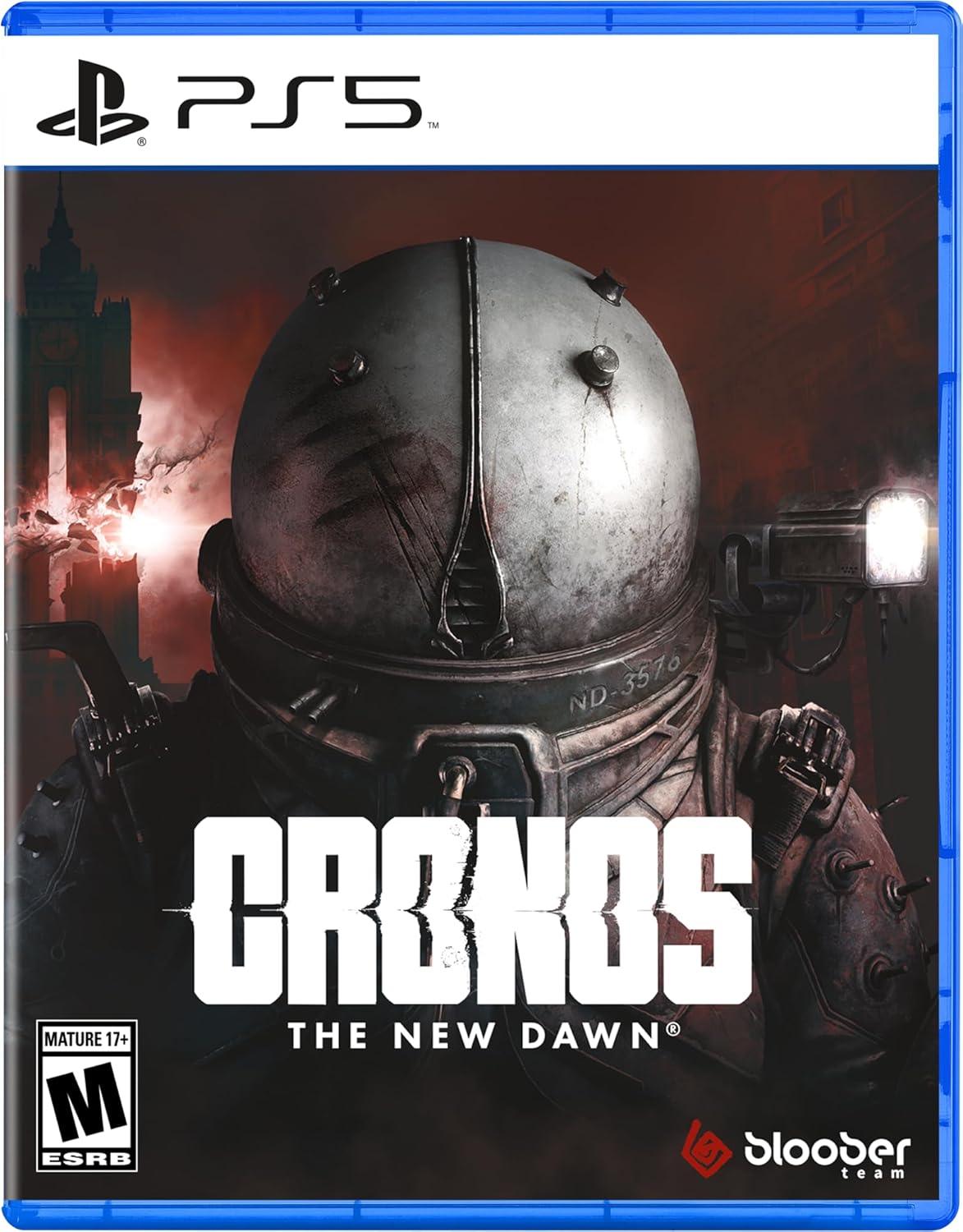 Cronos PlayStation 5.jpg
