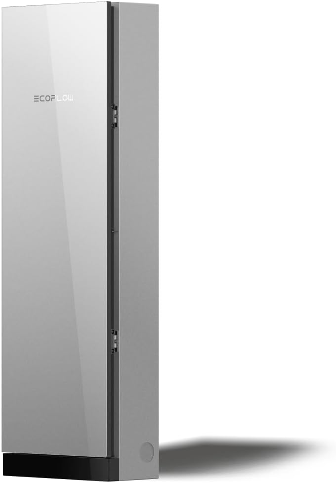 EF ECOFLOW Smart Home Panel 3 32 Circuits the Center.jpg