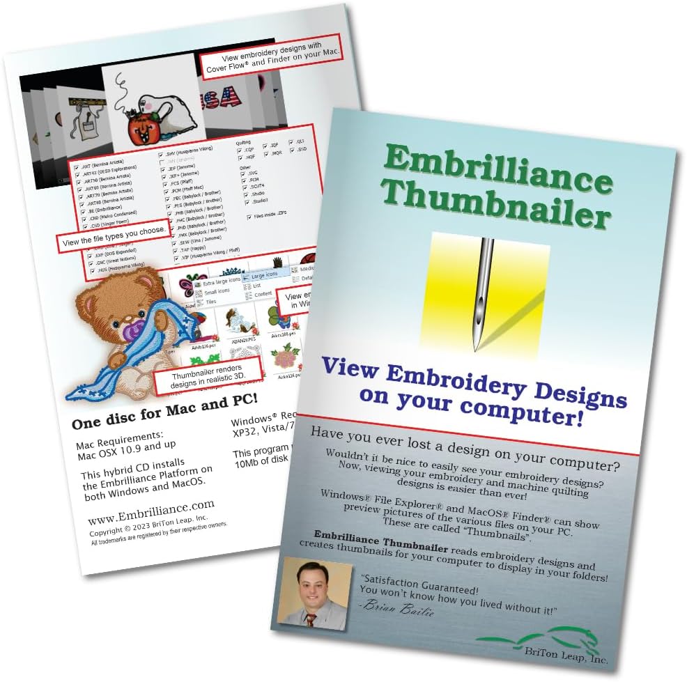 Embrilliance Thumbnailer Embroidery Software for Mac PC.jpg