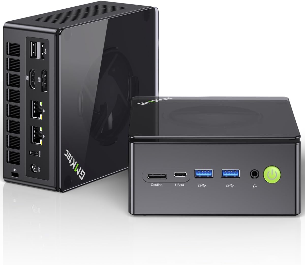 GMKtec Gaming Mini PC K8 Plus AMD Ryzen 7 8845HS8C16T.jpg