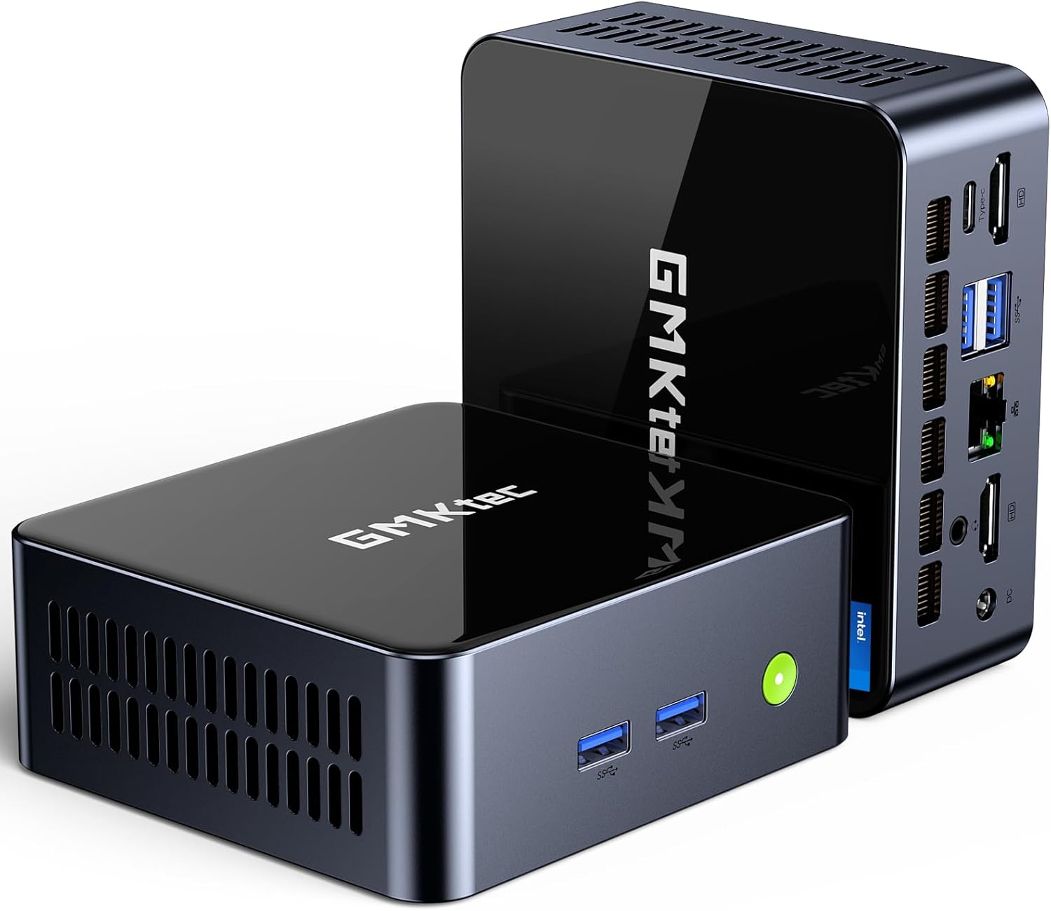 GMKtec M3 Ultra Mini PC with Intel Core i7 12700H.jpg