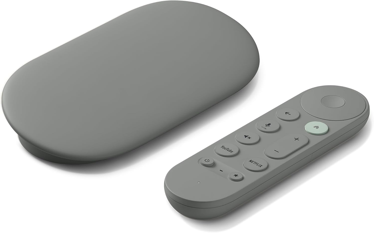 Google TV Streamer 4K Fast Streaming Entertainment on Your.jpg