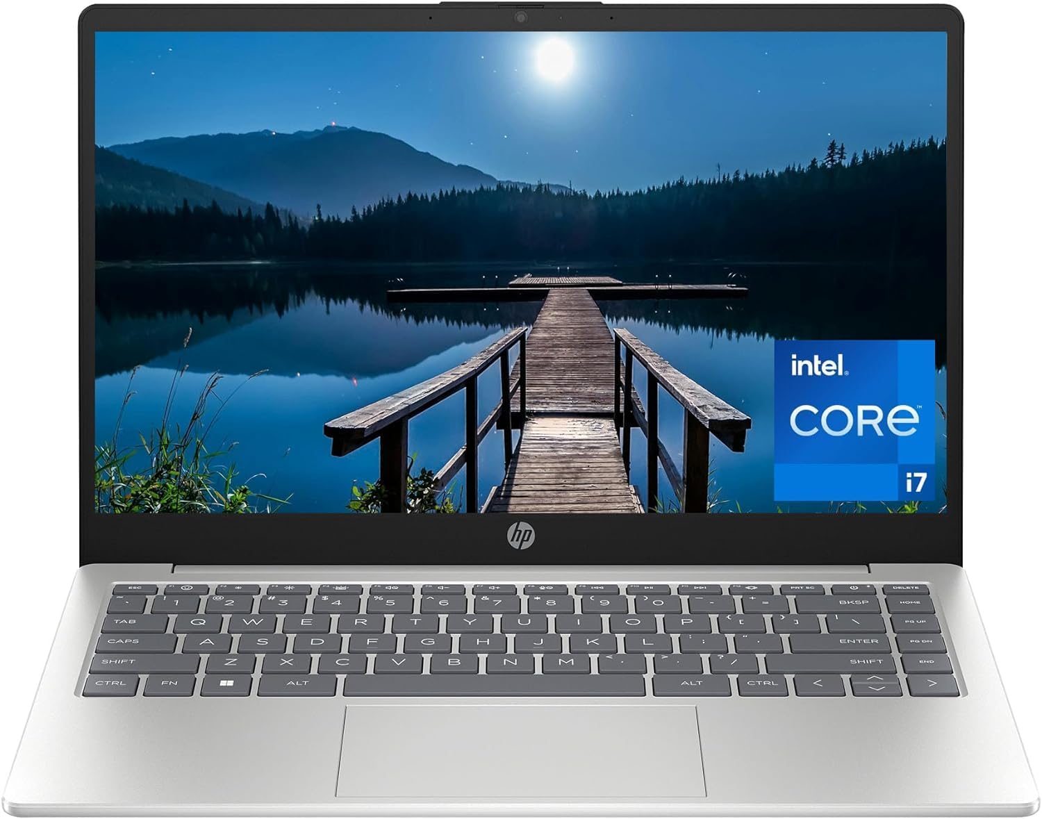 HP 14 inch Laptop FHD Display 13th Generation Intel Core.jpg