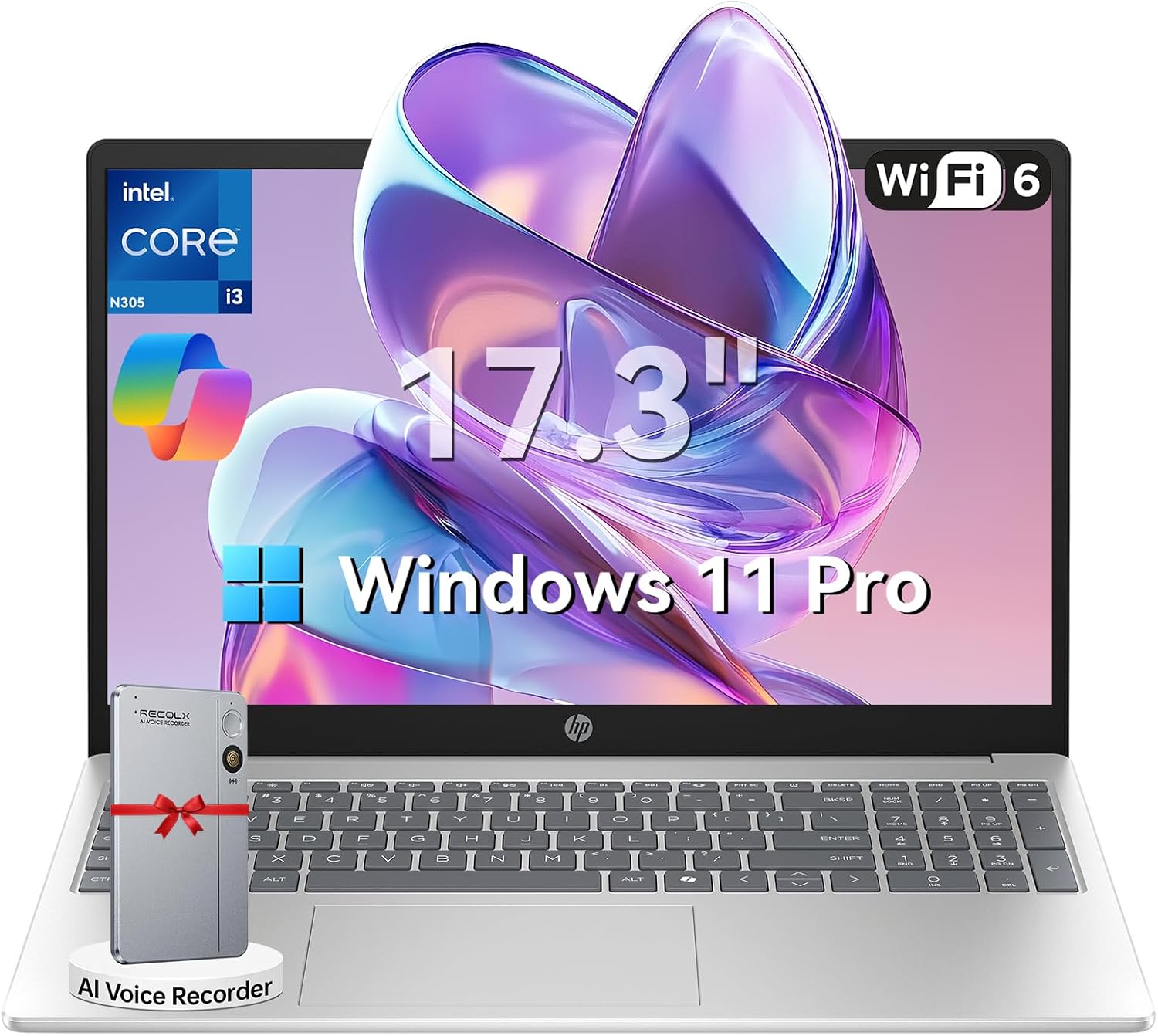 HP 2026 17 inch laptops 16GB RAM 512GB SSD Windows.jpg