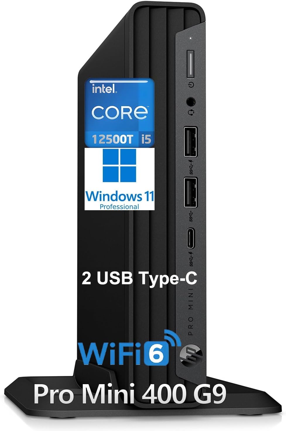 HP Pro Mini 400 G9 Business Mini Desktop Computer Intel.jpg