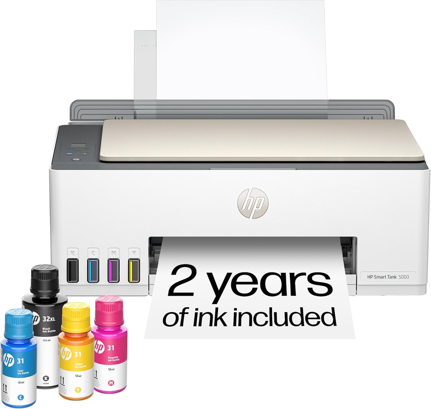 HP Smart Tank 5000 Wireless All in One Ink Tank Printer Scanner.jpg
