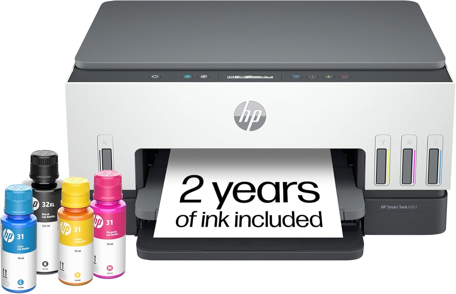 HP Smart Tank 6001 Wireless All in One Ink Tank Printer Scanner.jpg