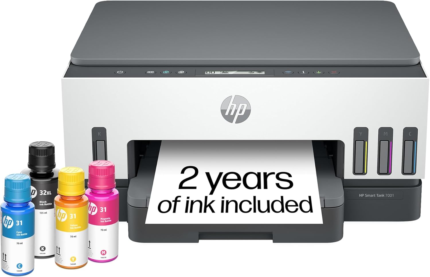 HP Smart Tank 7001 Wireless All in One Ink Tank Printer Scanner.jpg