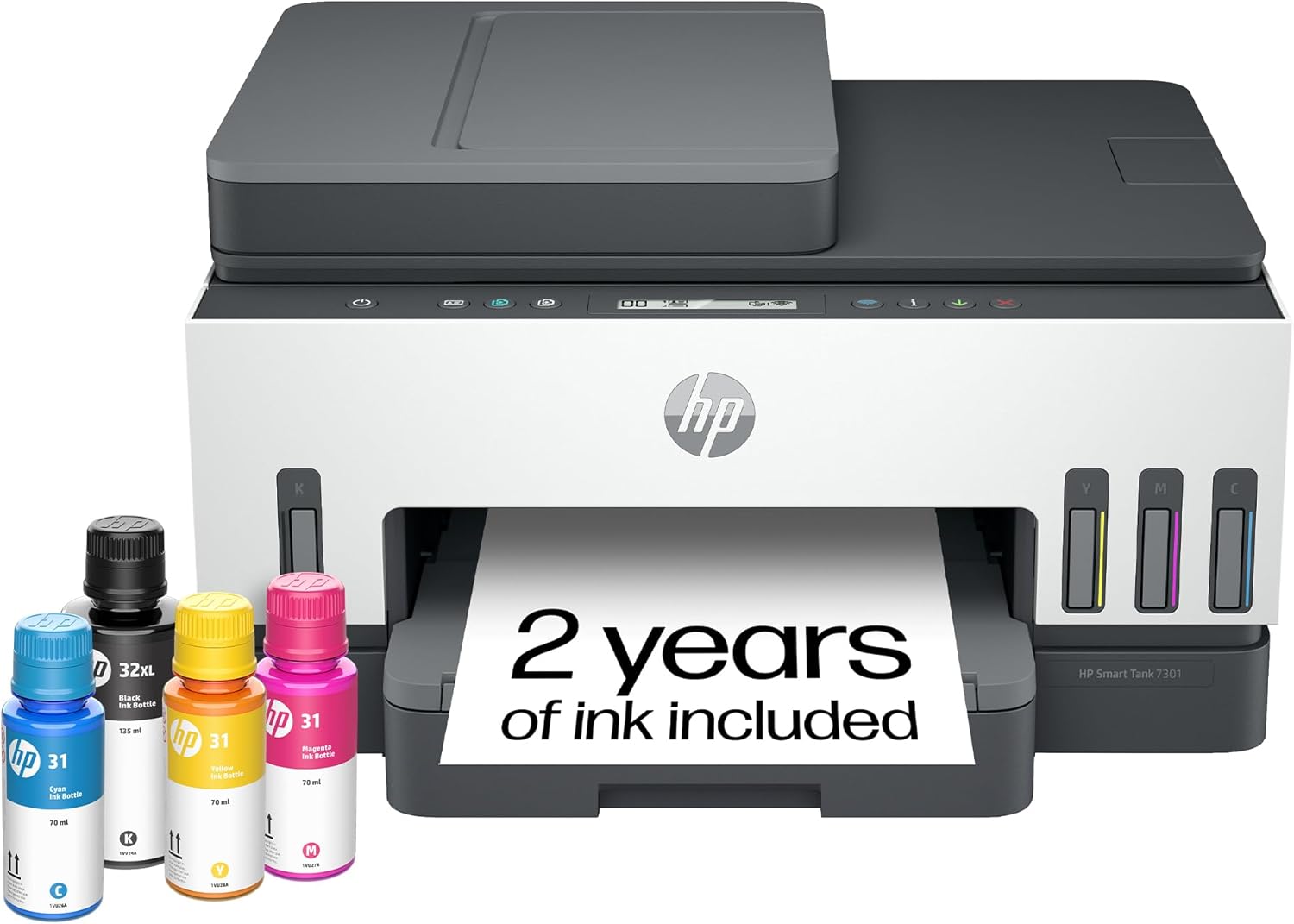 HP Smart Tank 7301 Wireless All in One Ink Tank Printer Scanner.jpg
