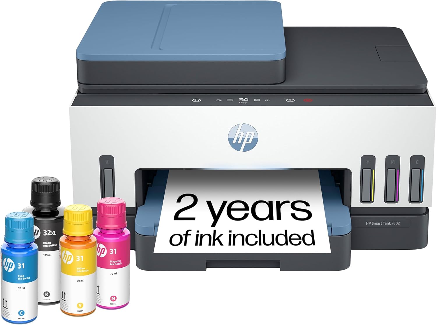 HP Smart Tank 7602 Wireless All in One Ink Tank Printer Scanner.jpg