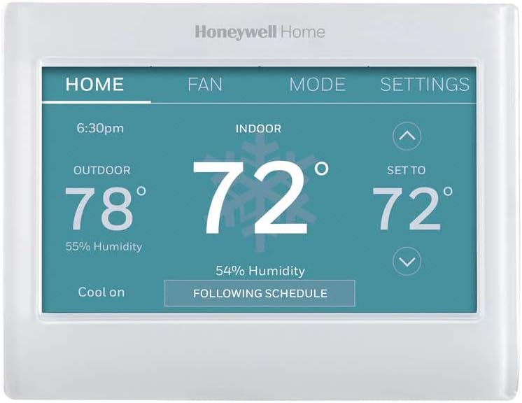 Honeywell Home RTH9600WF Smart Color Thermostat ENERGY STAR Wi Fi Programmable.jpg