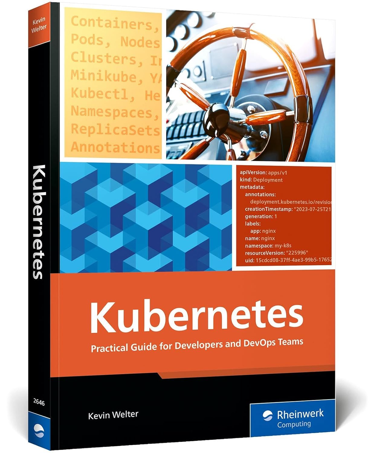 Kubernetes Practical Guide for Developers and DevOps Teams—From Container Basics.jpg