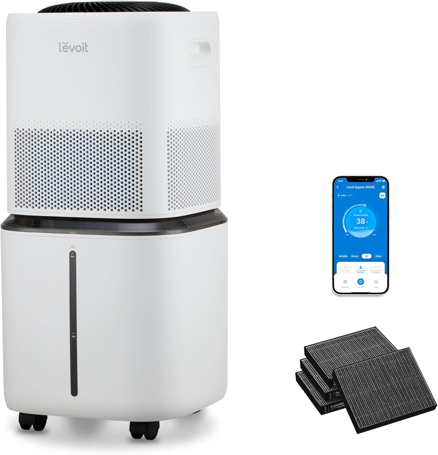 LEVOIT Superior 6000S Smart Evaporative Humidifiers for Home Whole House.jpg
