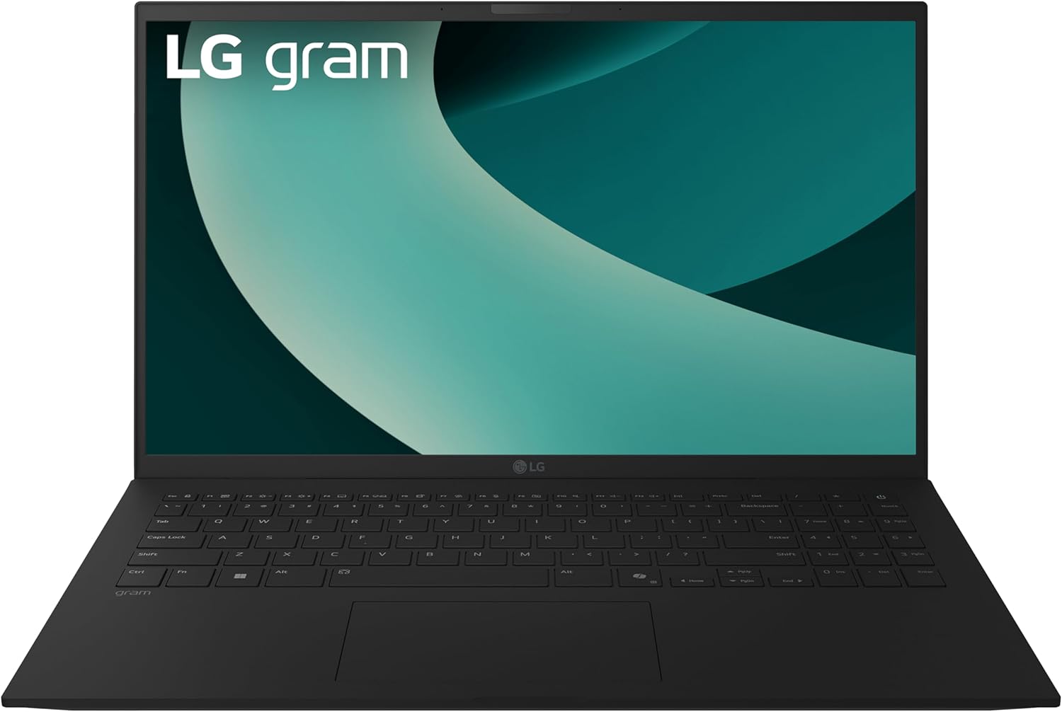 LG gram 15 inch Thin and Lightweight Touchscreen Laptop Windows 11.jpg