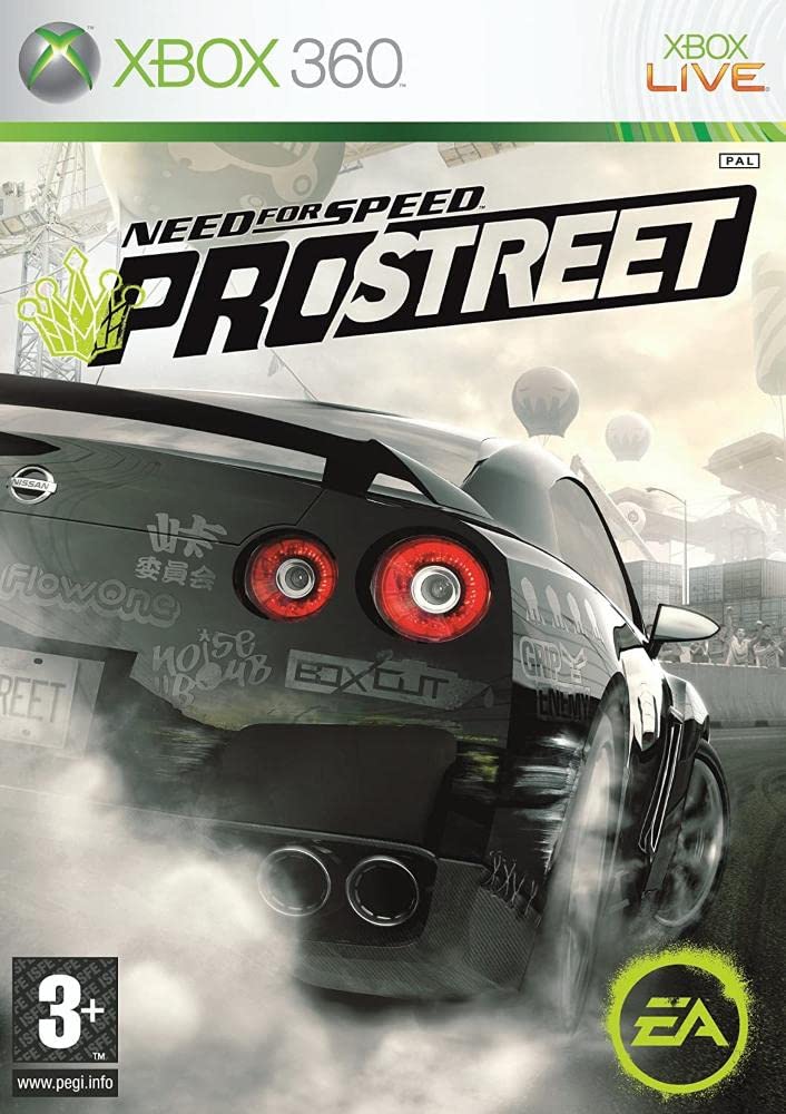 Need for Speed Prostreet Xbox 360.jpg