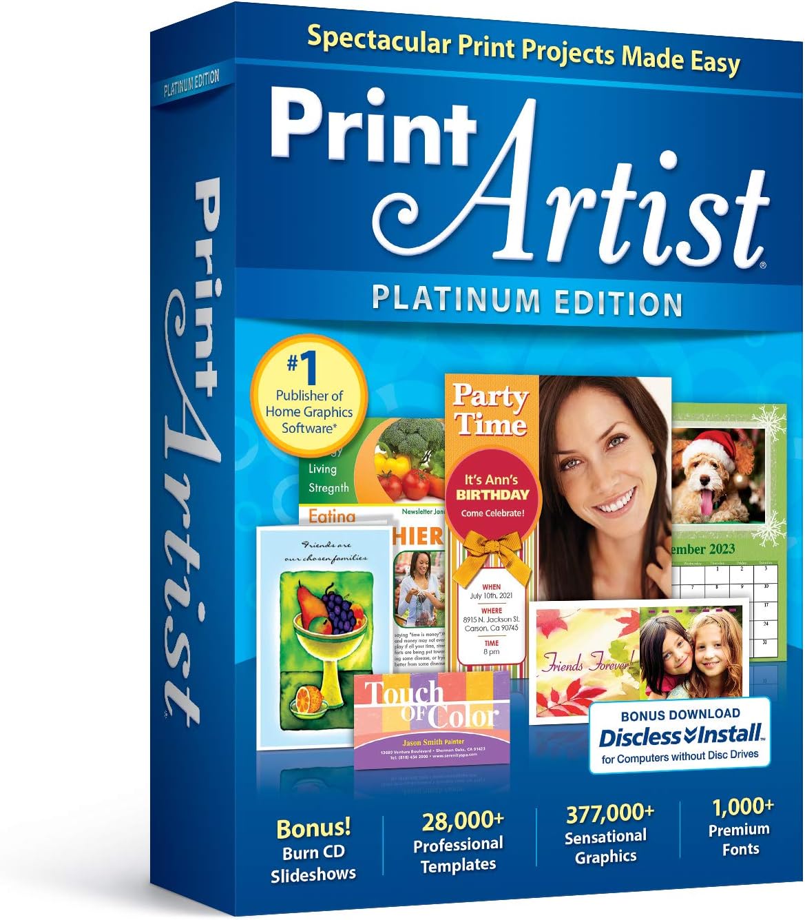 Nova Development US Print Artist Platinum 25.jpg