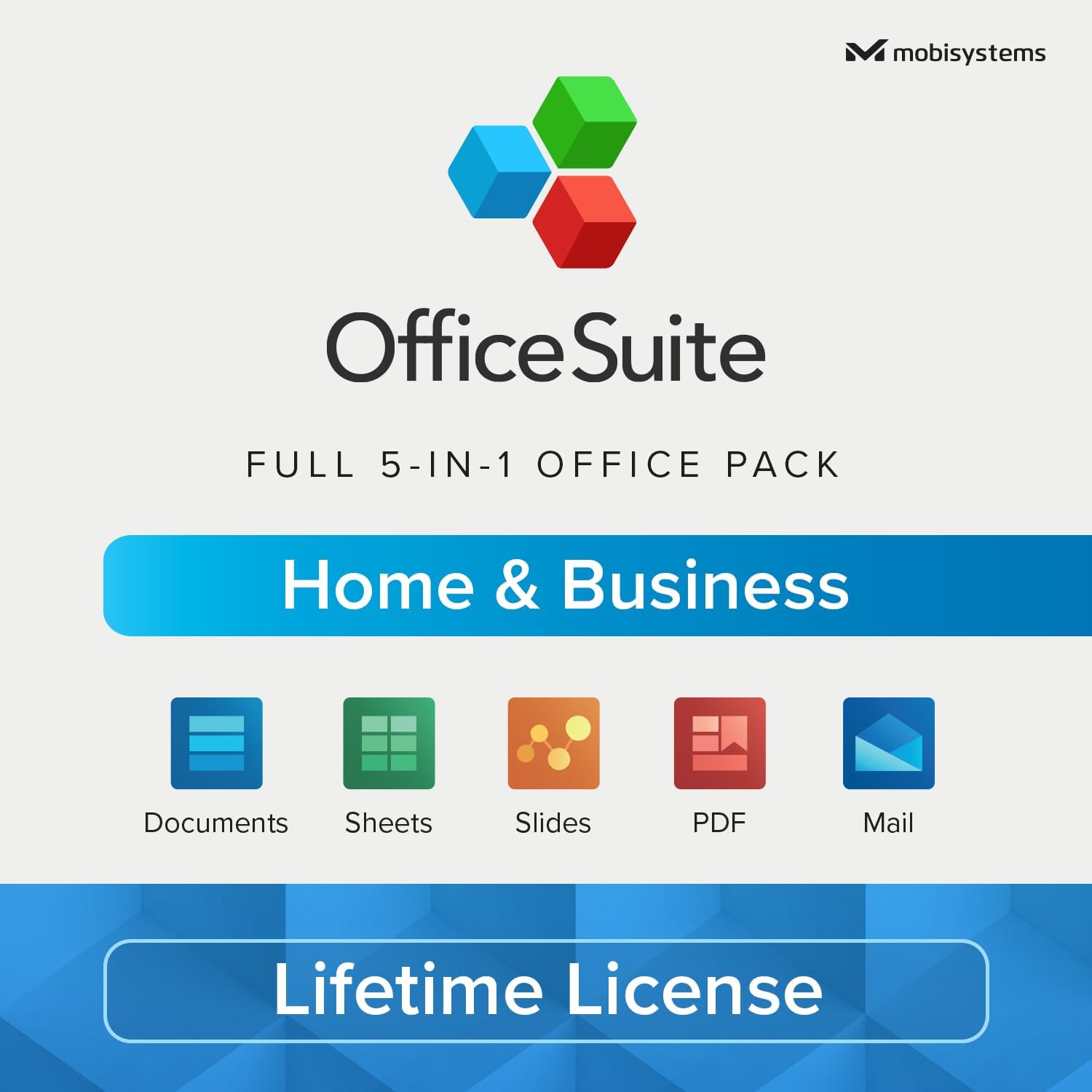 OfficeSuite Home Business Lifetime License Documents Sheets.jpg