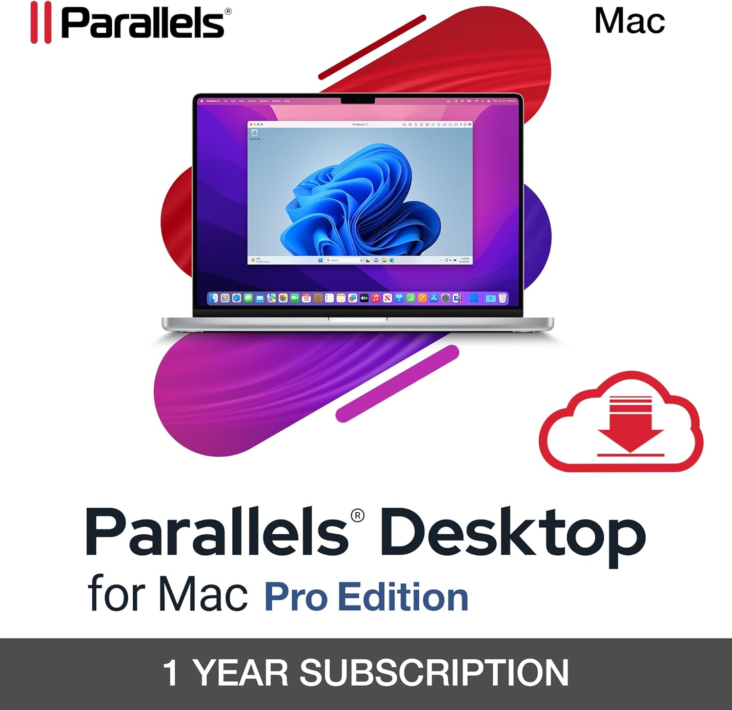 Parallels Desktop 26 for Mac Pro Edition Run Windows.jpg