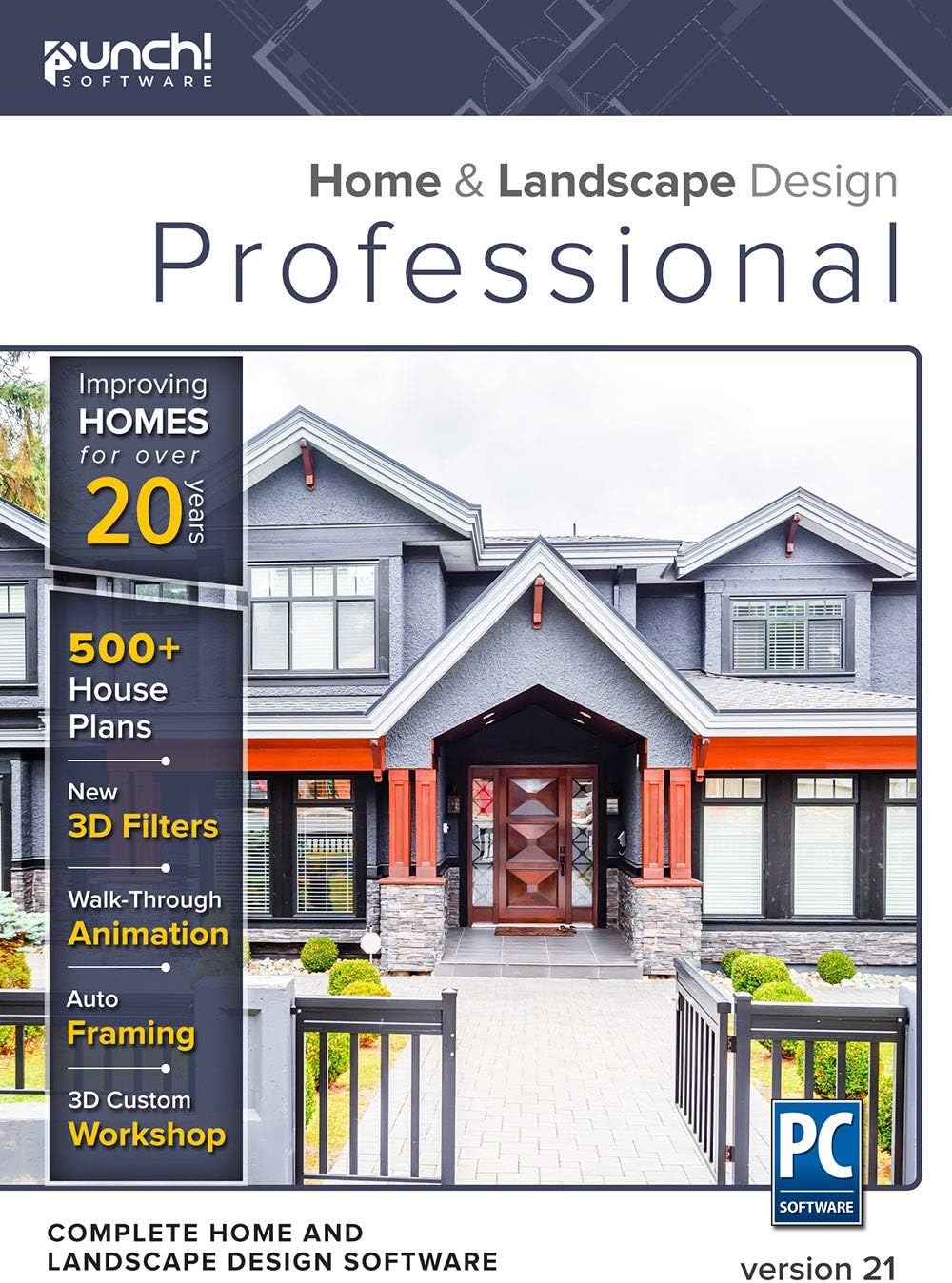 Punch Home Landscape Design Professional v21 Windows PC.jpg