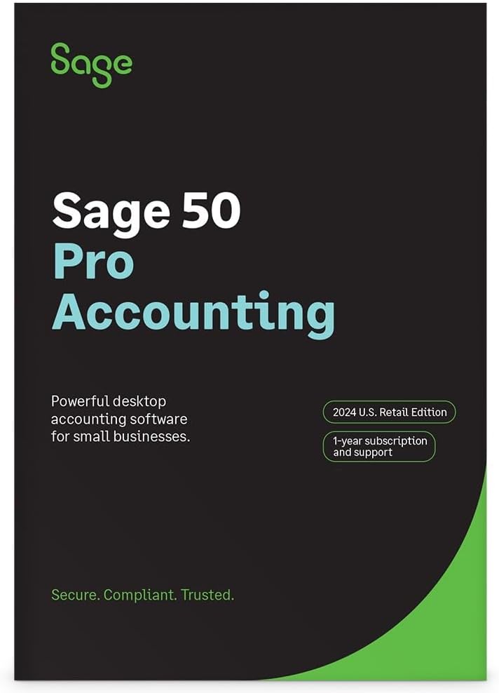 SAGE 50 PRO ACCOUNTING 2024 US 1 USER 1 YEAR SUBSCRIPTION.jpg