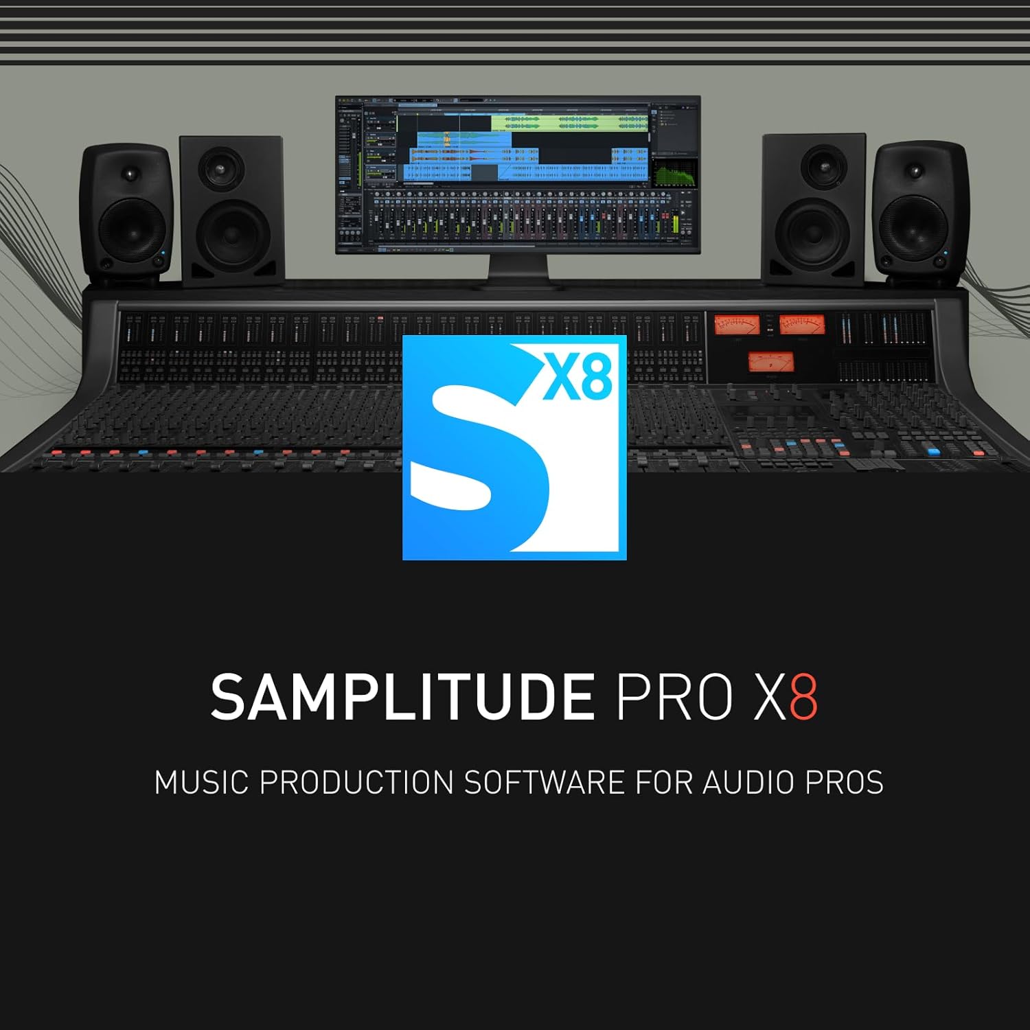 SAMPLITUDE Pro X8 The Master of Pro Audio.jpg
