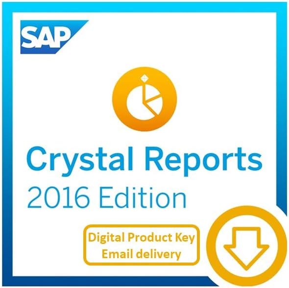 SAP Crystal Reports 2016 Reporting software 32 Bit PC Download.jpg