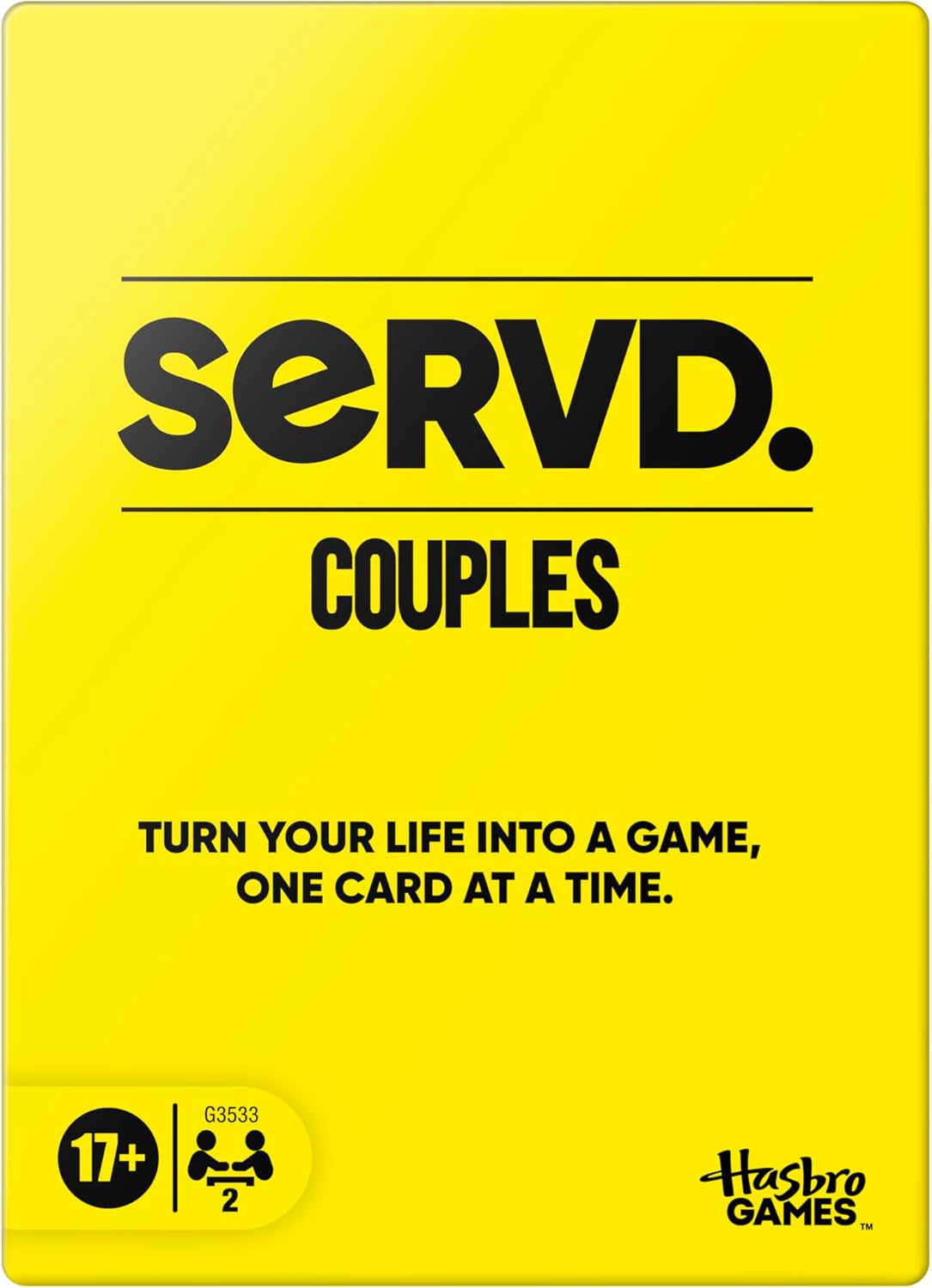 SERVD Hasbro Games Couples Game – Hilarious Real Life Card Game.jpg