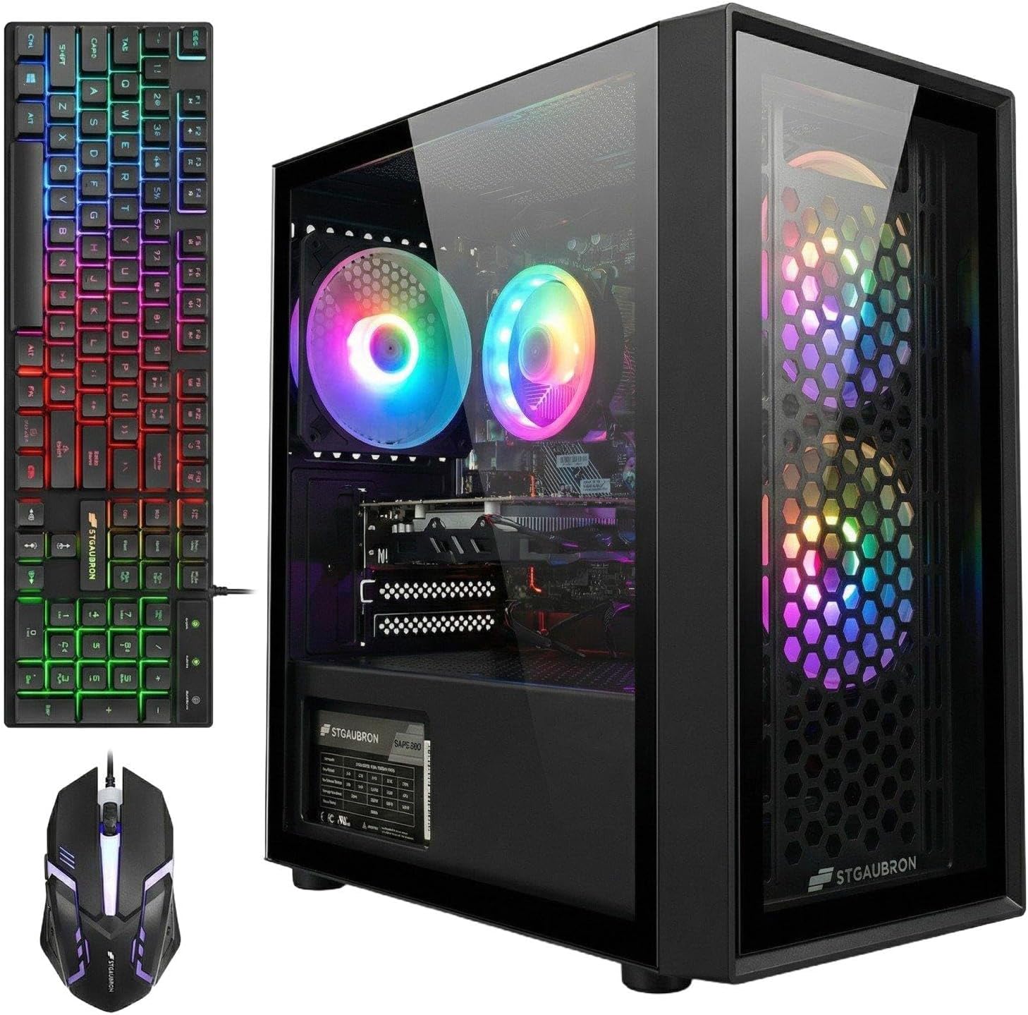 STGAubron Gaming PC Computer Desktop Intel Core i5 up to.jpg