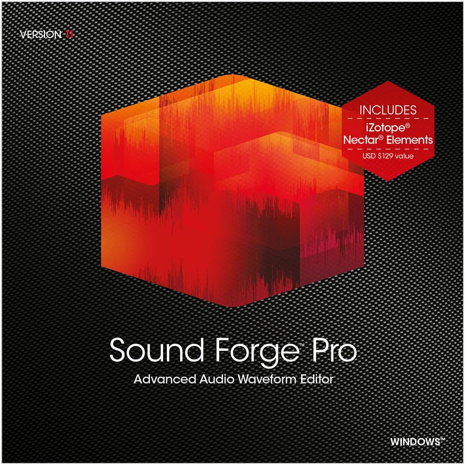 Sound Forge Pro 11 Download.jpg