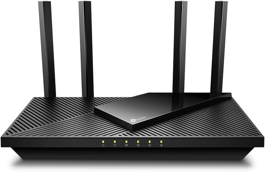 TP Link AX1800 WiFi 6 Router Archer AX21 – Dual Band.jpg