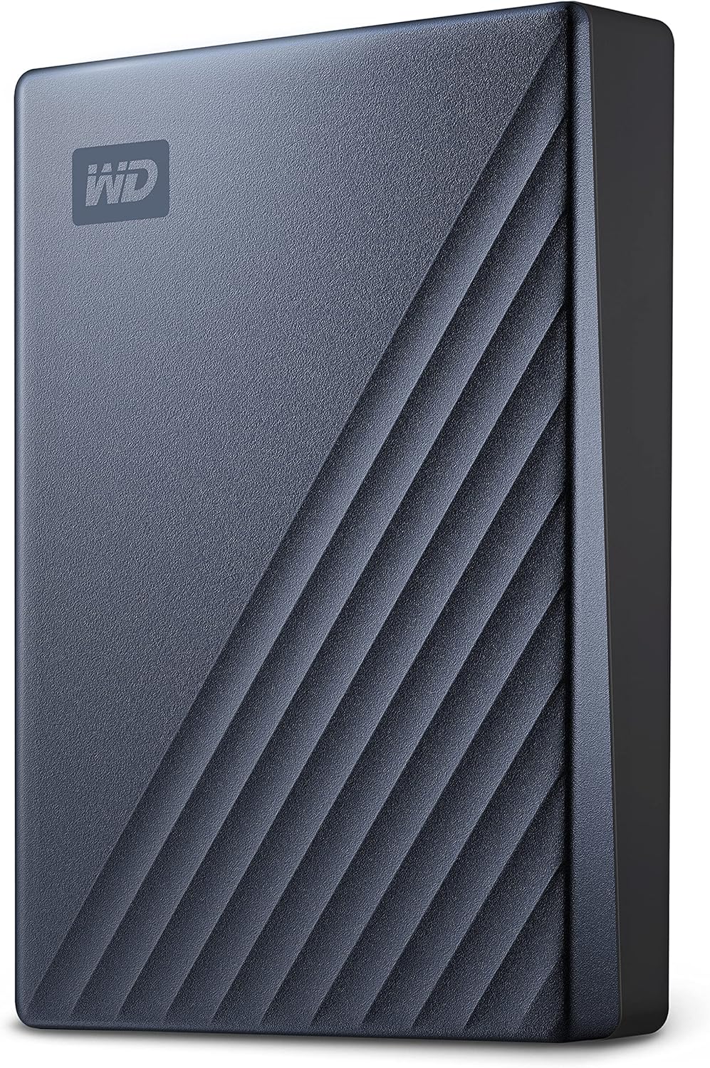 WD 5TB My Passport Ultra Blue Portable External Hard Drive.jpg