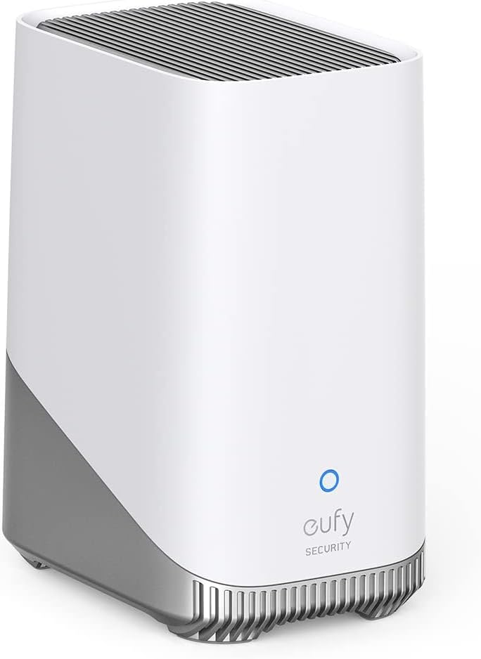 eufy Security HomeBase S380 HomeBase 3eufy Edge Security Center Local.jpg