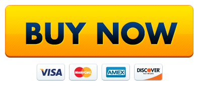 eufy Security HomeBase S380 HomeBase 3eufy Edge Security Center Local.png