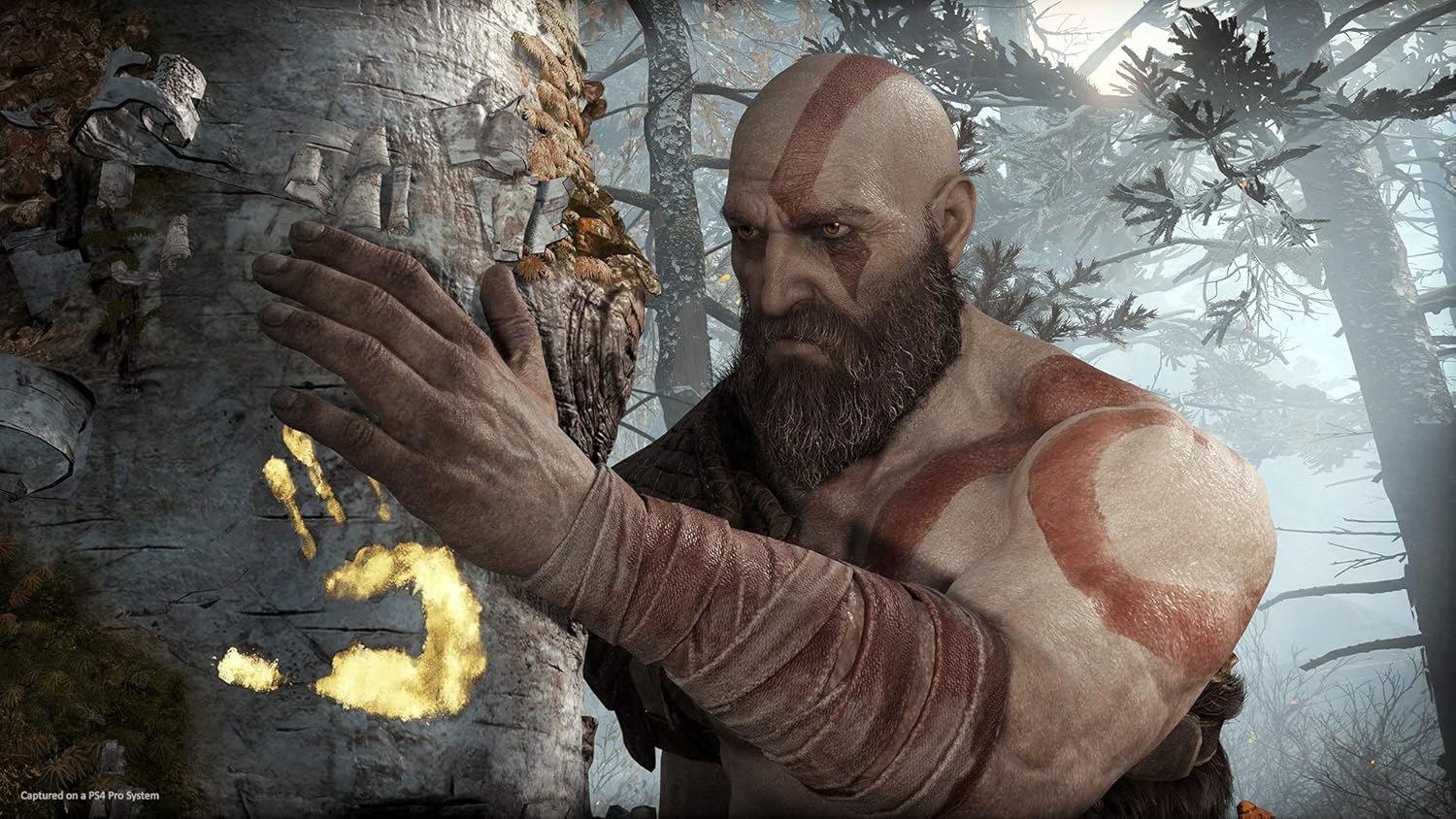 1772330624 666 God of War Hits PlayStation 4.jpg