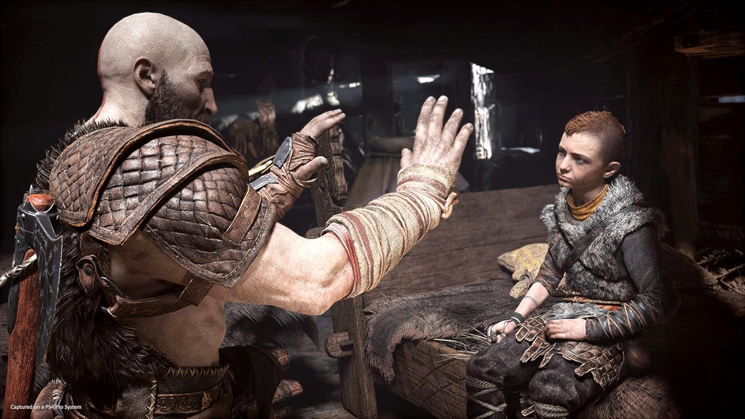 1772330624 798 God of War Hits PlayStation 4.jpg