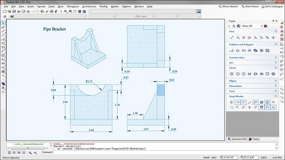 1772339339 170 TurboCAD LTE Pro v9 Download.jpg