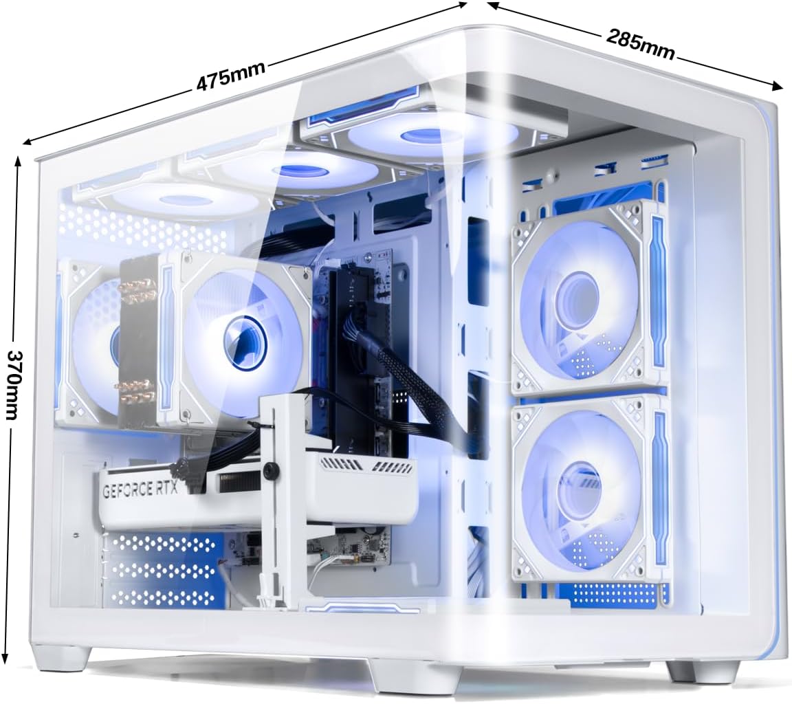 1772370434 301 Gaming PC Core 13th I9 13900HX24Cores 32Threads Up to.jpg