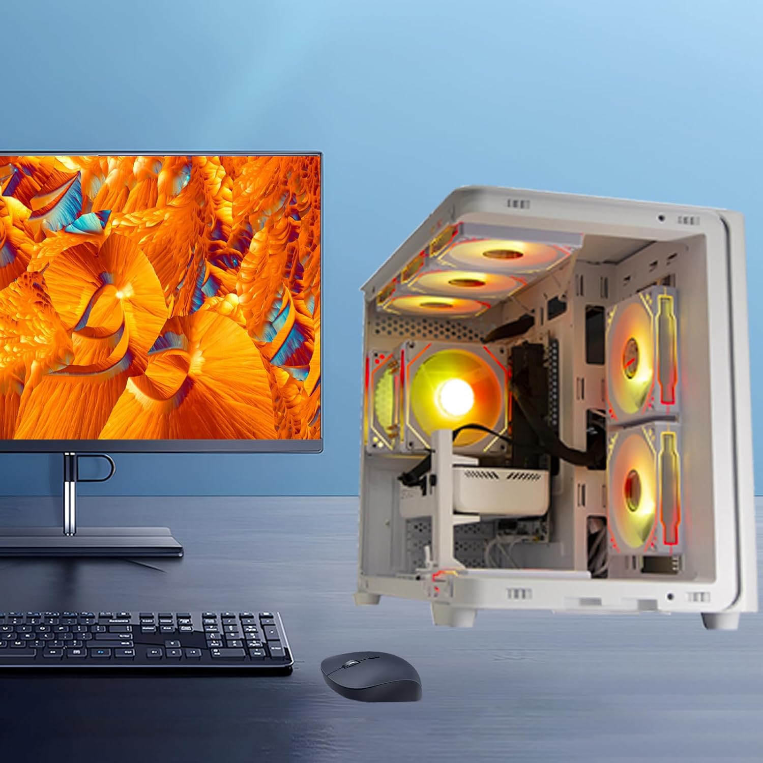 1772370434 364 Gaming PC Core 13th I9 13900HX24Cores 32Threads Up to.jpg