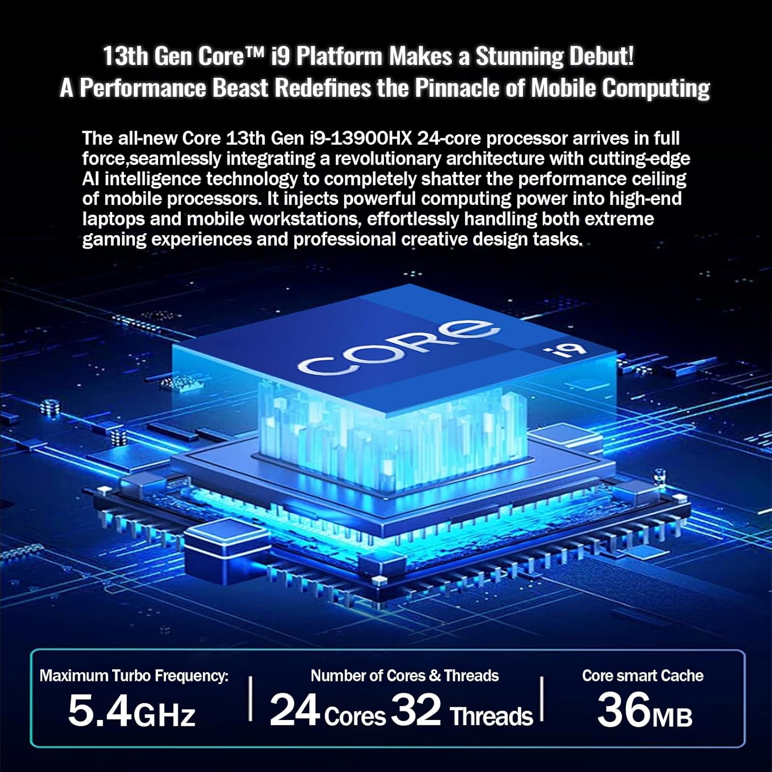 1772370434 572 Gaming PC Core 13th I9 13900HX24Cores 32Threads Up to.jpg