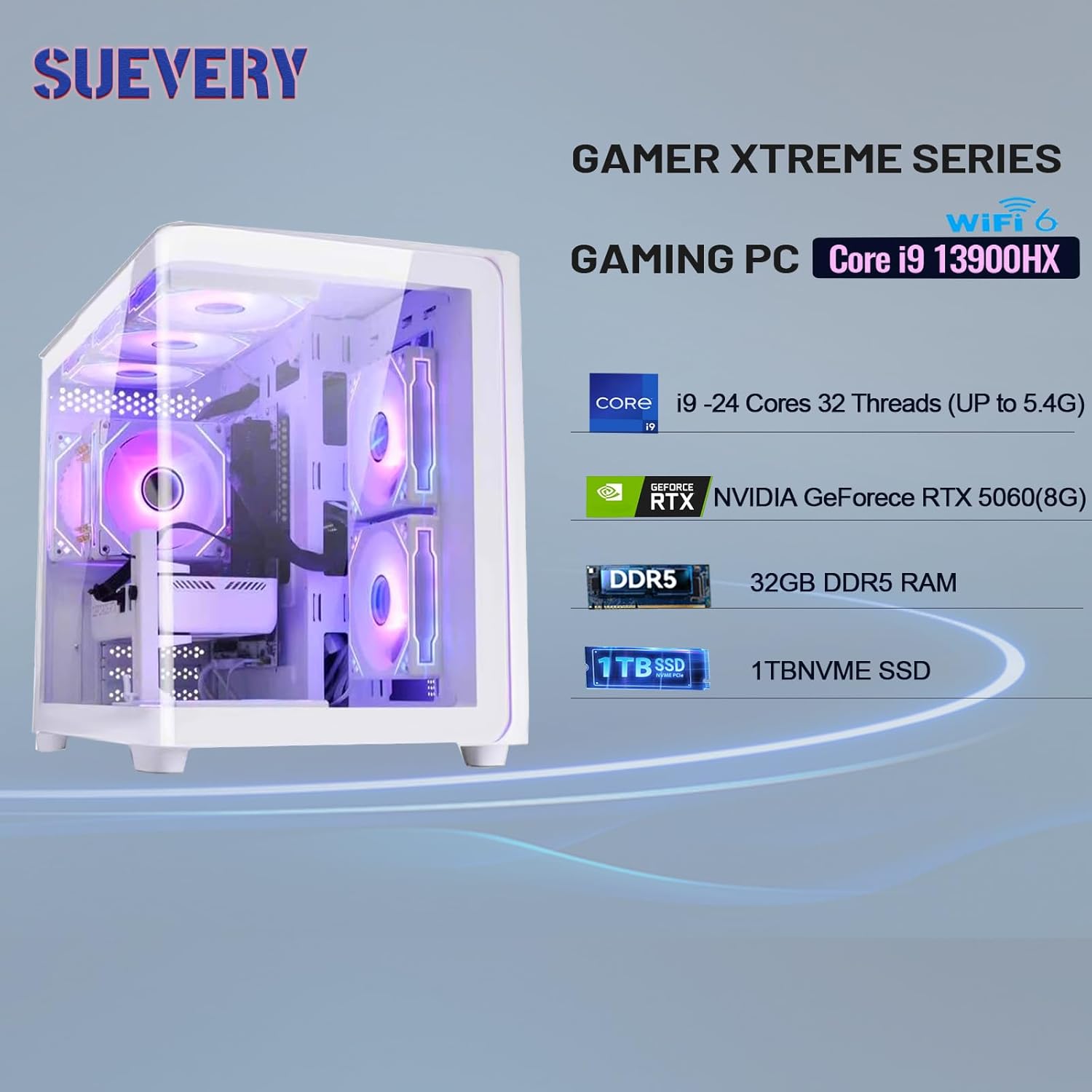 1772370434 928 Gaming PC Core 13th I9 13900HX24Cores 32Threads Up to.jpg