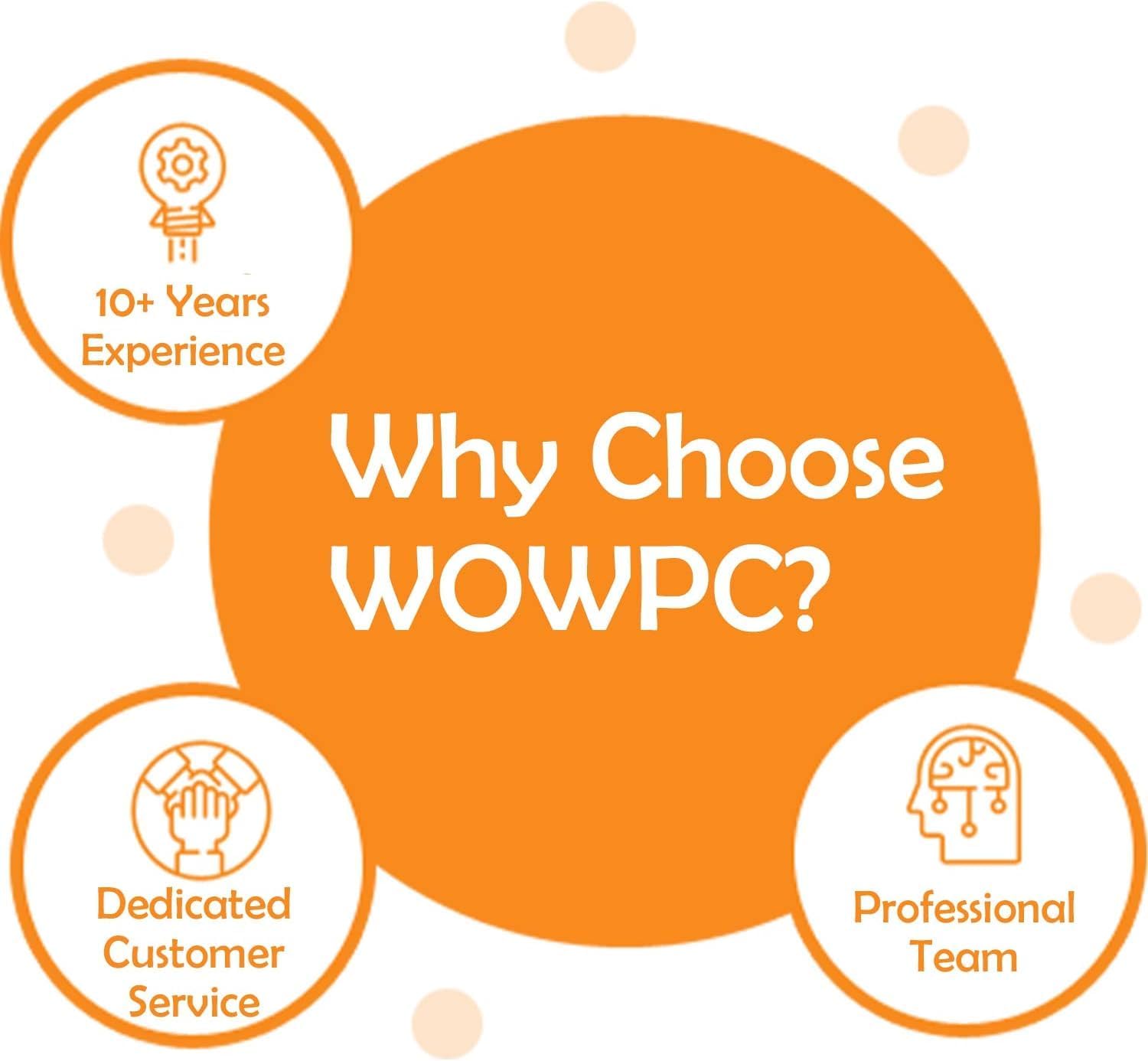 1772388592 226 Lenovo ThinkCentre Micro Desktop 16GB DDR4 RAM 512GB SSD Drive.jpg