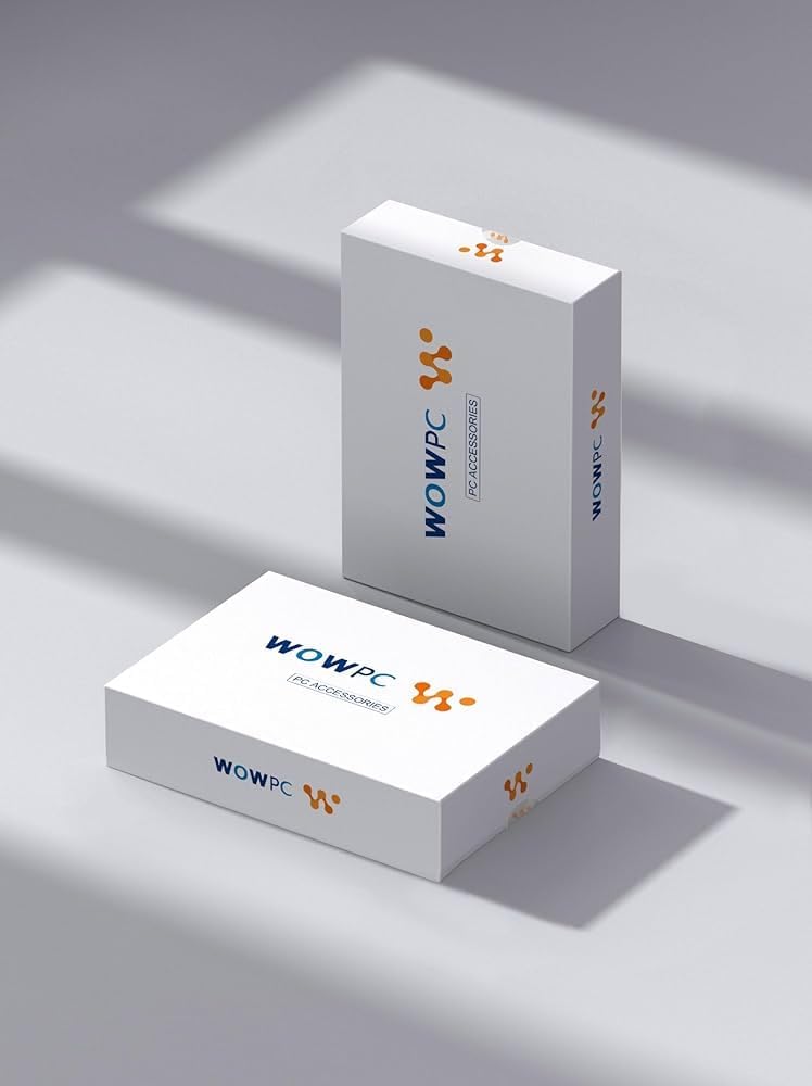 1772388592 899 Lenovo ThinkCentre Micro Desktop 16GB DDR4 RAM 512GB SSD Drive.jpg