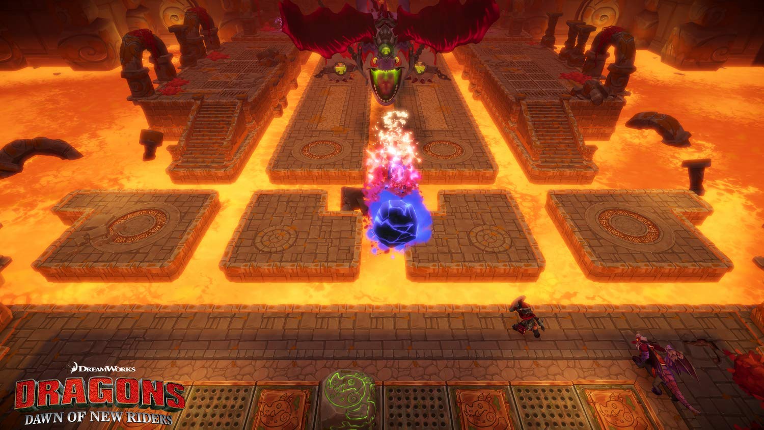 1772401820 568 Dragons Dawn of New Riders Nintendo Switch.jpg