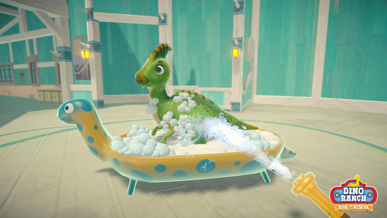 1772419884 465 Dino Ranch Ride to Rescue NSW.jpg