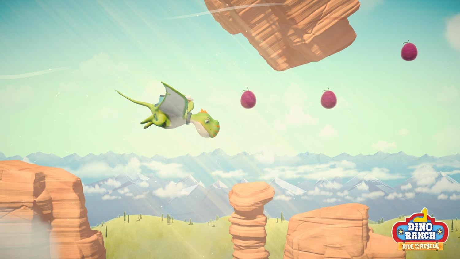 1772419884 880 Dino Ranch Ride to Rescue NSW.jpg