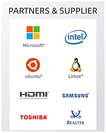 the logos of microsoft's new operating system