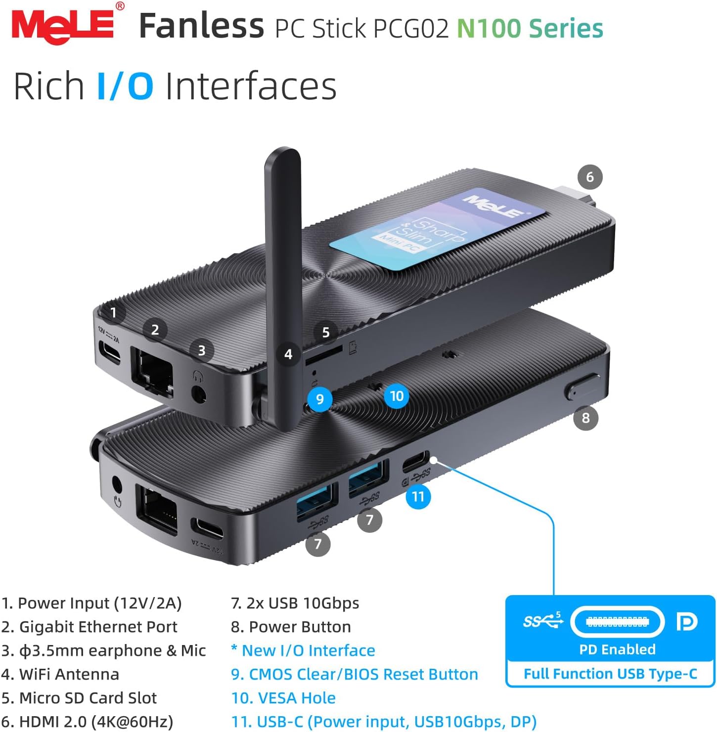 1772424227 501 MeLE Fanless Mini PC Stick PCG02 N100 Compute Stick with.jpg