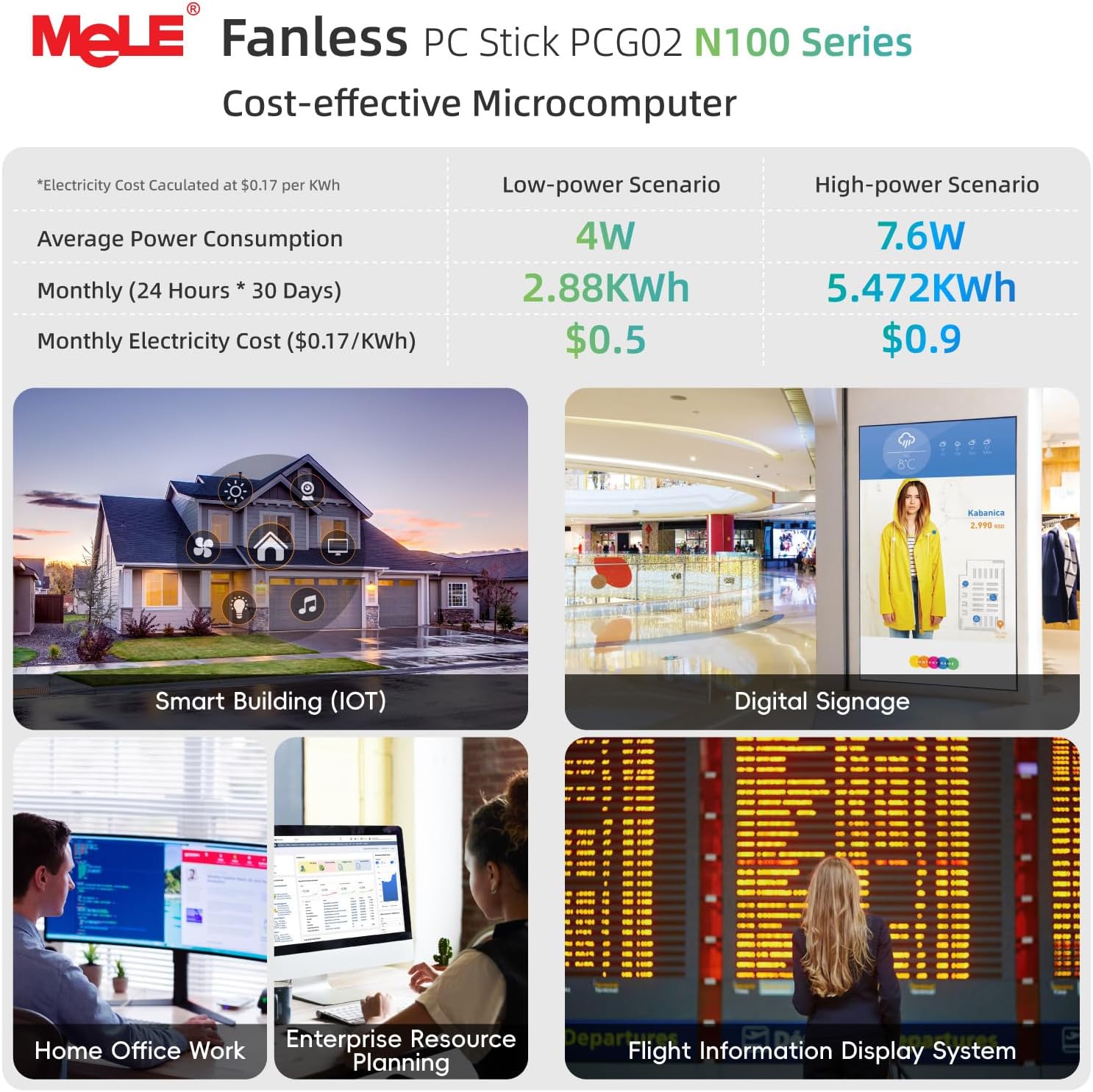 1772424227 679 MeLE Fanless Mini PC Stick PCG02 N100 Compute Stick with.jpg