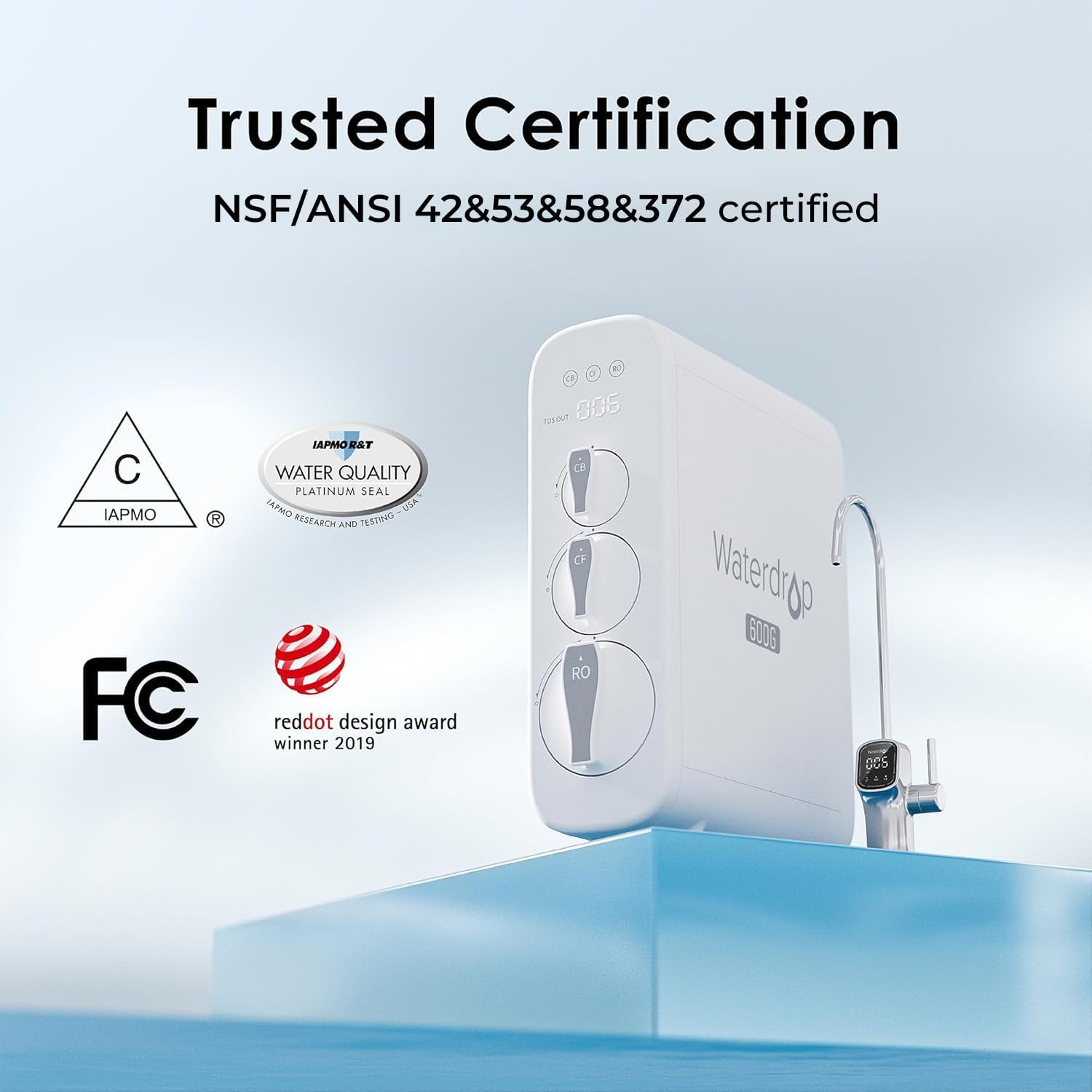 1772434017 939 Waterdrop G3P600 Reverse Osmosis System 8 Stage Tankless Reverse Osmosis.jpg